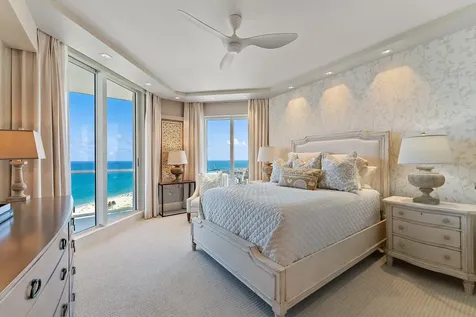 2700 N Ocean Drive Singer Island FL 33404