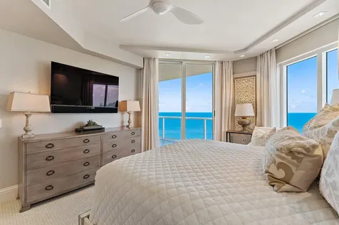 2700 N Ocean Drive Singer Island FL 33404