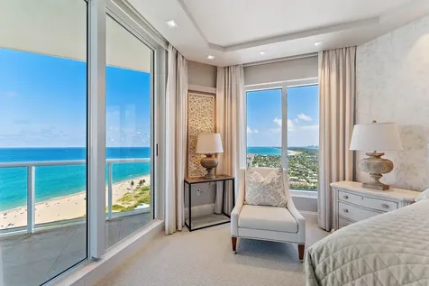 2700 N Ocean Drive Singer Island FL 33404