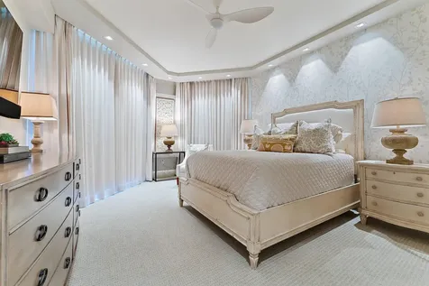 2700 N Ocean Drive Singer Island FL 33404