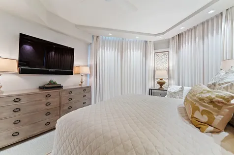 2700 N Ocean Drive Singer Island FL 33404