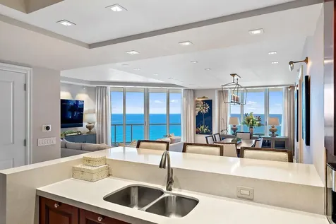 2700 N Ocean Drive Singer Island FL 33404