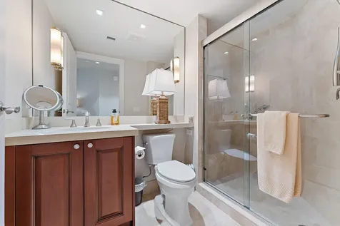 2700 N Ocean Drive Singer Island FL 33404