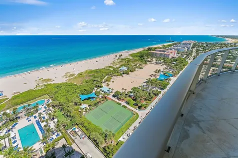 2700 N Ocean Drive Singer Island FL 33404
