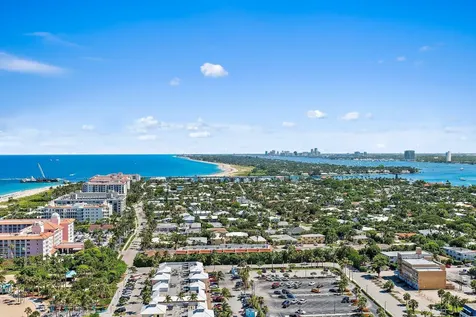 2700 N Ocean Drive Singer Island FL 33404