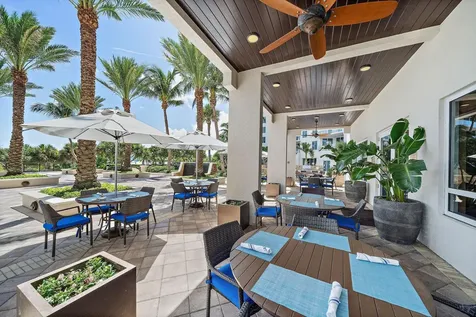 2700 N Ocean Drive Singer Island FL 33404