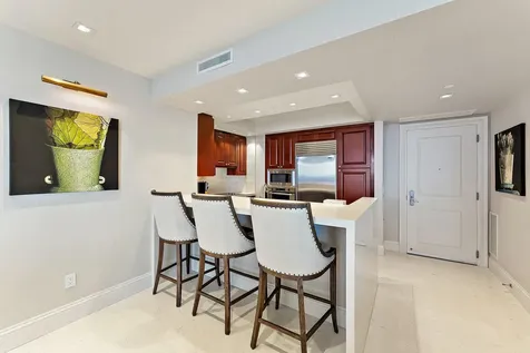 2700 N Ocean Drive Singer Island FL 33404