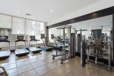 2700 N Ocean Drive Singer Island FL 33404