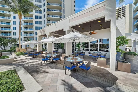 2700 N Ocean Drive Singer Island FL 33404