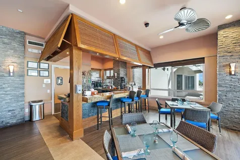 2700 N Ocean Drive Singer Island FL 33404