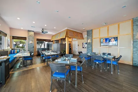 2700 N Ocean Drive Singer Island FL 33404