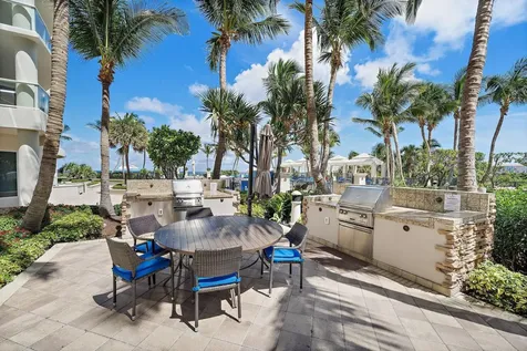 2700 N Ocean Drive Singer Island FL 33404