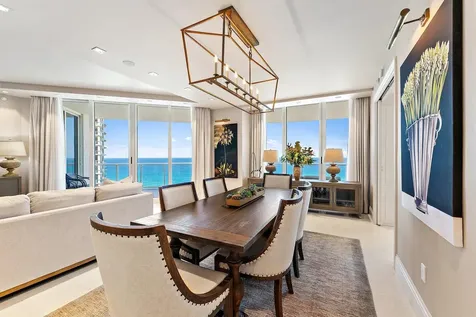 2700 N Ocean Drive Singer Island FL 33404