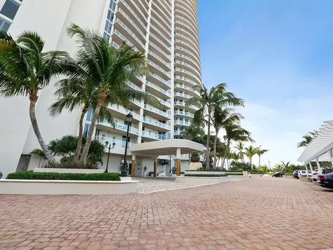 2700 N Ocean Drive Singer Island FL 33404