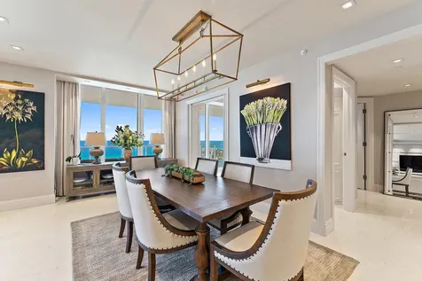2700 N Ocean Drive Singer Island FL 33404