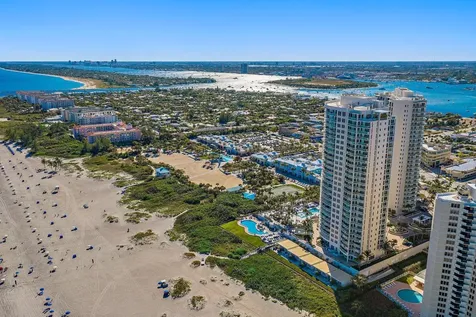 2700 N Ocean Drive Singer Island FL 33404