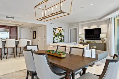 2700 N Ocean Drive Singer Island FL 33404