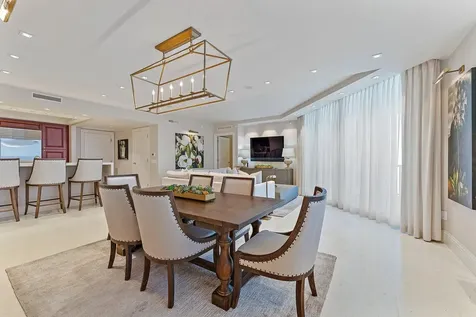 2700 N Ocean Drive Singer Island FL 33404