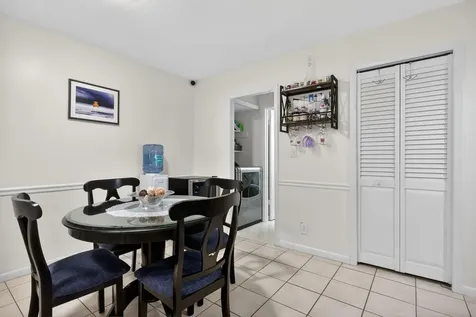 7382 SE Jamestown Terrace Hobe Sound FL 33455