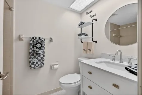 7382 SE Jamestown Terrace Hobe Sound FL 33455