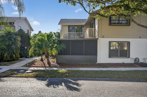 7382 SE Jamestown Terrace Hobe Sound FL 33455