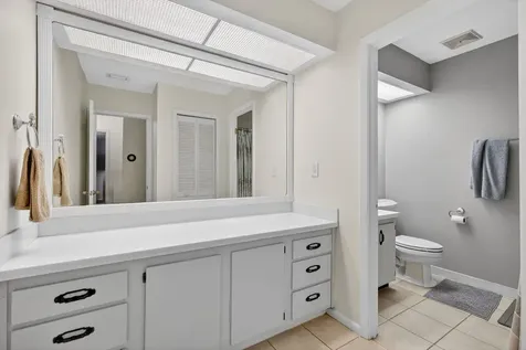 7382 SE Jamestown Terrace Hobe Sound FL 33455