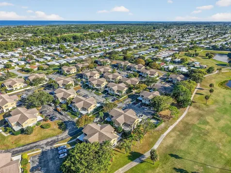 7382 SE Jamestown Terrace Hobe Sound FL 33455