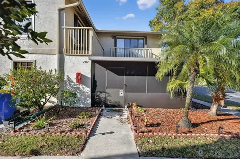 7382 SE Jamestown Terrace Hobe Sound FL 33455
