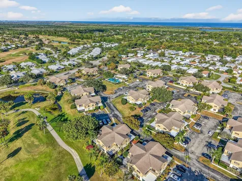 7382 SE Jamestown Terrace Hobe Sound FL 33455