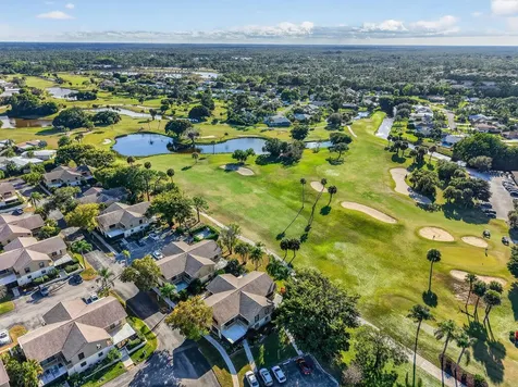7382 SE Jamestown Terrace Hobe Sound FL 33455
