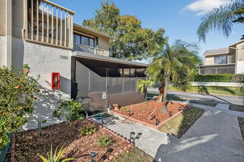7382 SE Jamestown Terrace Hobe Sound FL 33455