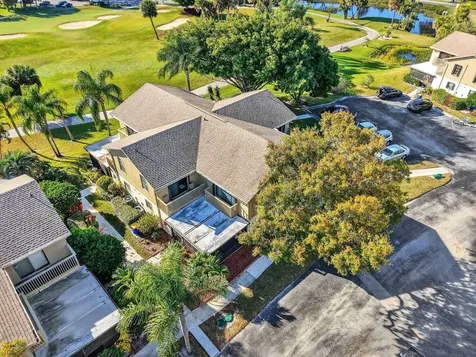 7382 SE Jamestown Terrace Hobe Sound FL 33455