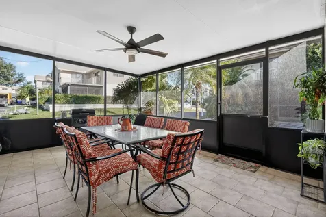 7382 SE Jamestown Terrace Hobe Sound FL 33455