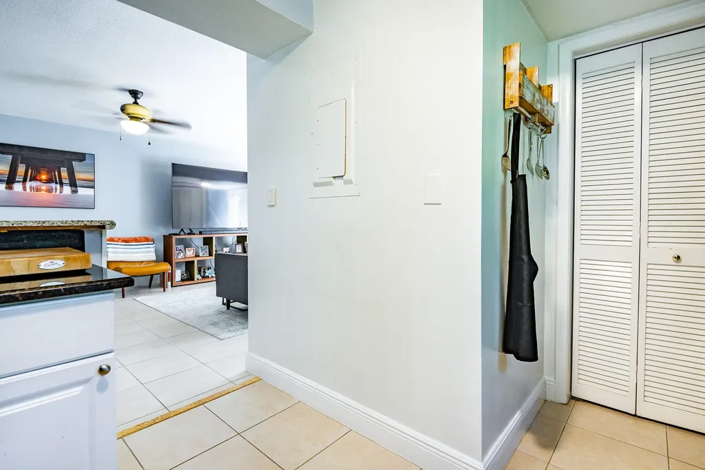 740 SE 1st Way Deerfield Beach FL 33441