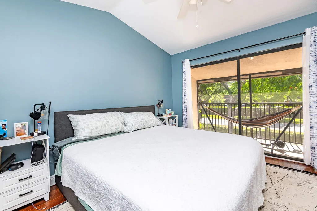 740 SE 1st Way Deerfield Beach FL 33441