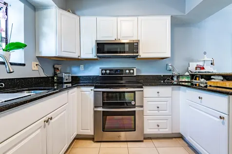 740 SE 1st Way Deerfield Beach FL 33441
