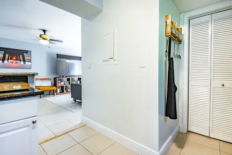 740 SE 1st Way Deerfield Beach FL 33441
