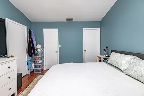 740 SE 1st Way Deerfield Beach FL 33441