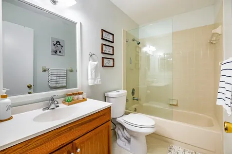 740 SE 1st Way Deerfield Beach FL 33441