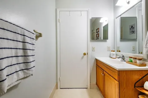740 SE 1st Way Deerfield Beach FL 33441