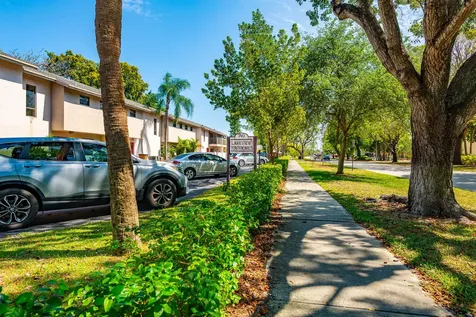 740 SE 1st Way Deerfield Beach FL 33441