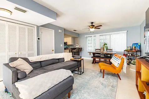 740 SE 1st Way Deerfield Beach FL 33441