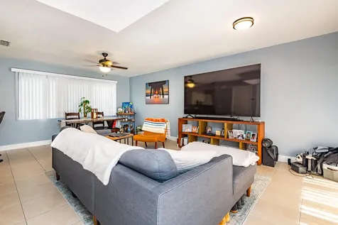 740 SE 1st Way Deerfield Beach FL 33441