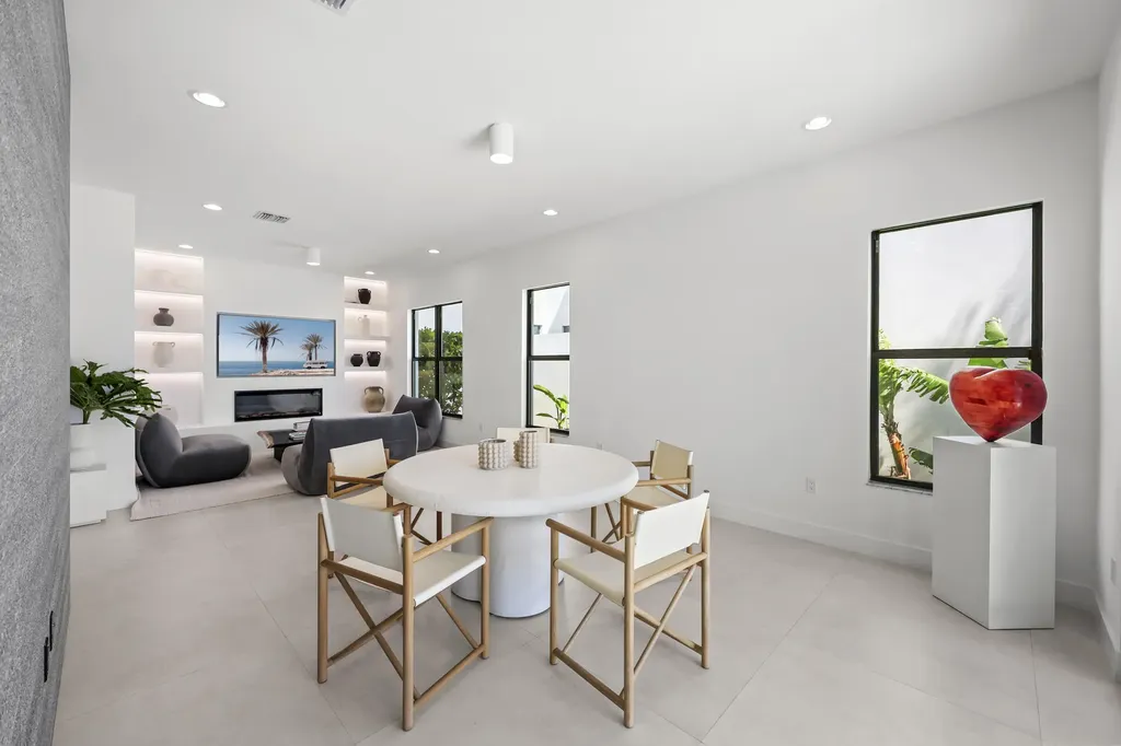 17070 Rainbow Falls Trail Boca Raton FL 33496