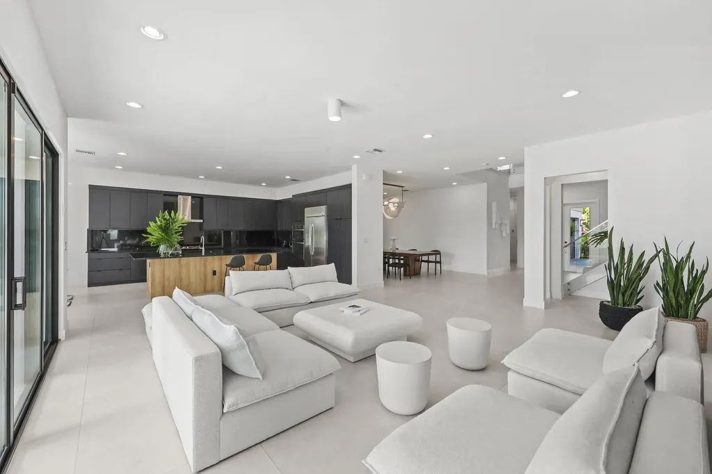 17070 Rainbow Falls Trail Boca Raton FL 33496