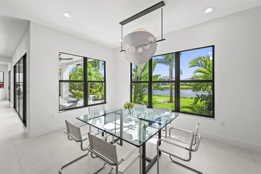 17070 Rainbow Falls Trail Boca Raton FL 33496