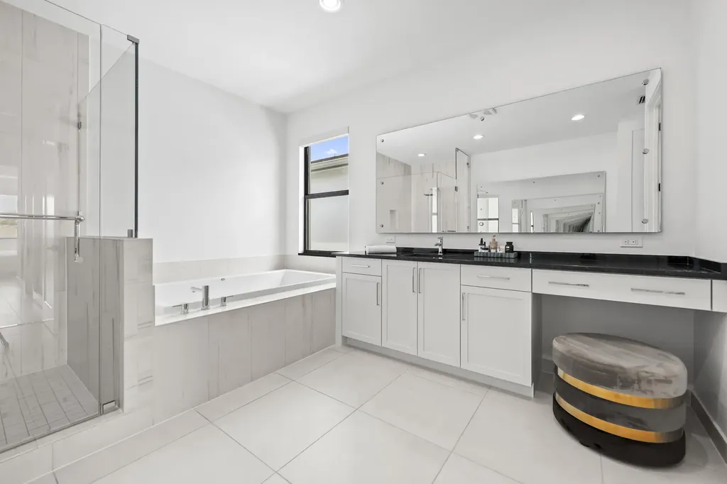 17070 Rainbow Falls Trail Boca Raton FL 33496