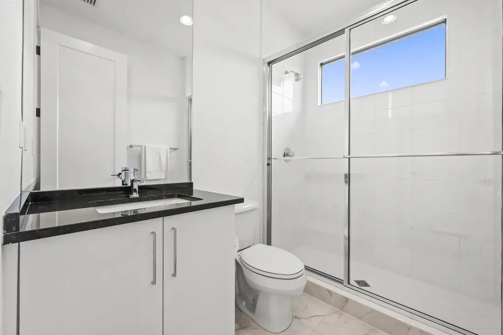 17070 Rainbow Falls Trail Boca Raton FL 33496