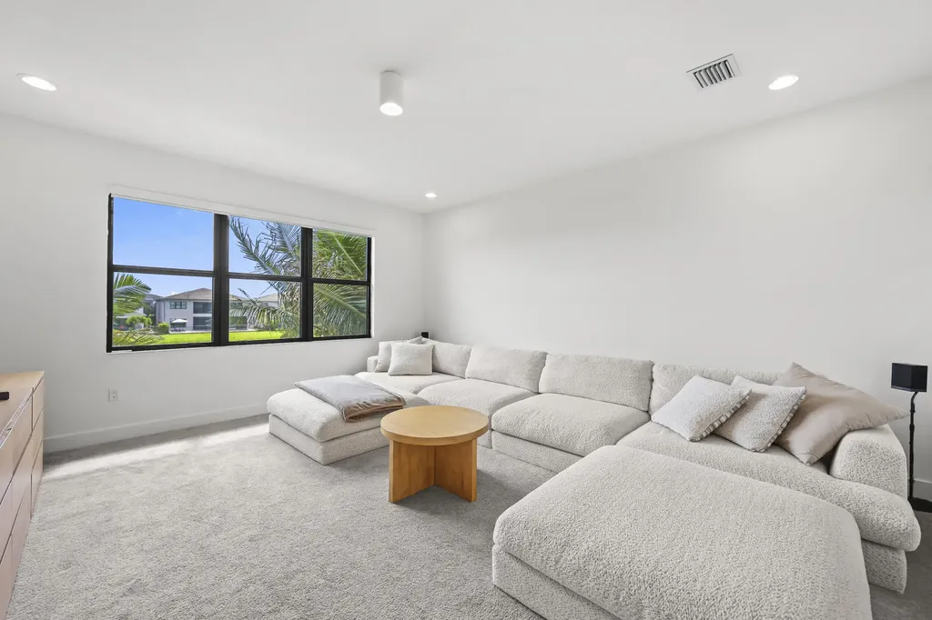 17070 Rainbow Falls Trail Boca Raton FL 33496