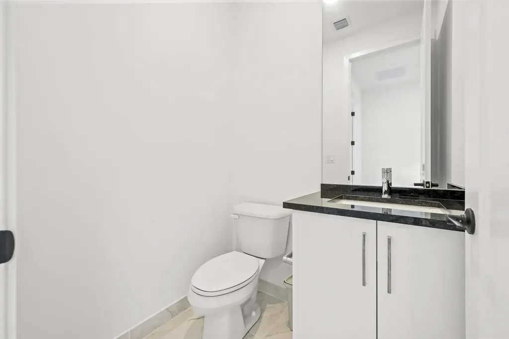 17070 Rainbow Falls Trail Boca Raton FL 33496